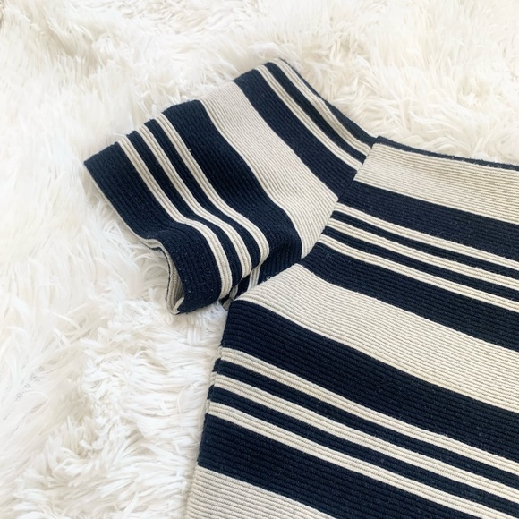 Top shop bodycon dress - Picture 2 of 3